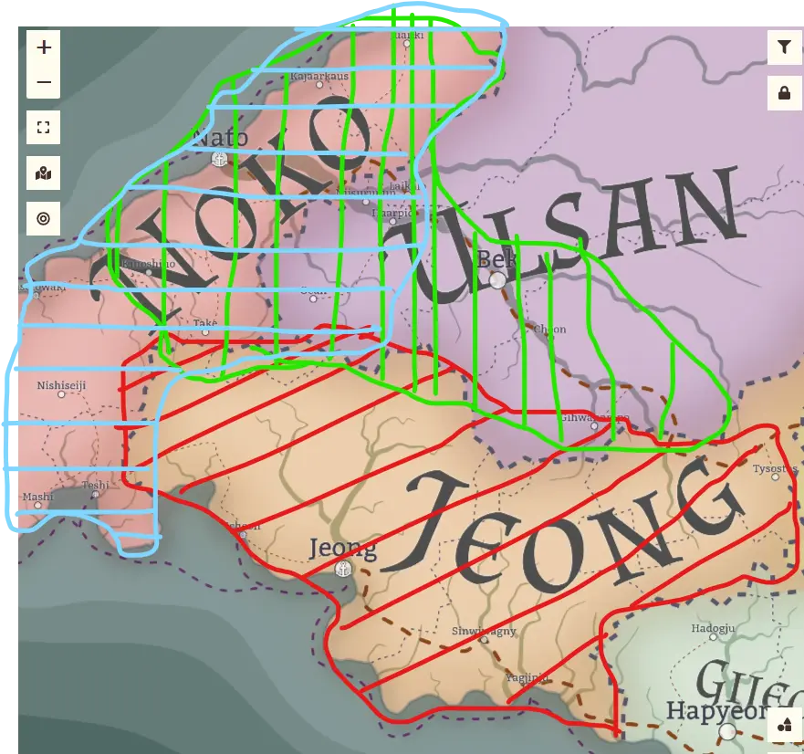 Appunti Talija-20240428155657842.webp