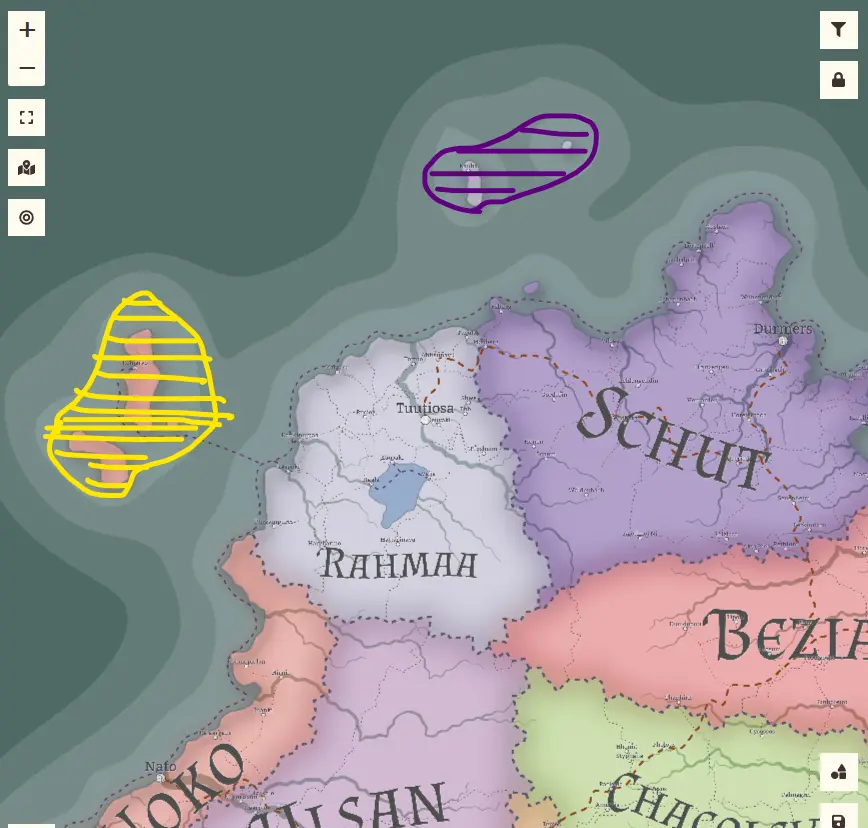 Appunti Talija-20240428155836556.webp