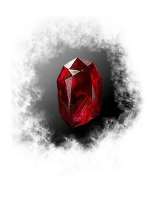 Cristallo Sanguinario-20231222161403751.webp|p+r hsmall right