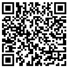 Dichiarazione di Intenti-20240423184121489.webp