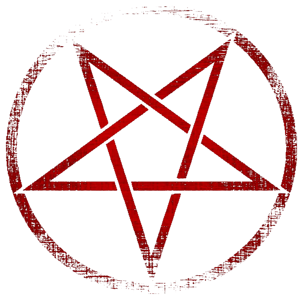 Dichiarazione di Intenti-20240430193120237.webp|cover hsmall