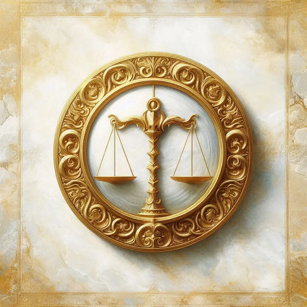 Kael-1765368032690.webp|p+r hsmall right