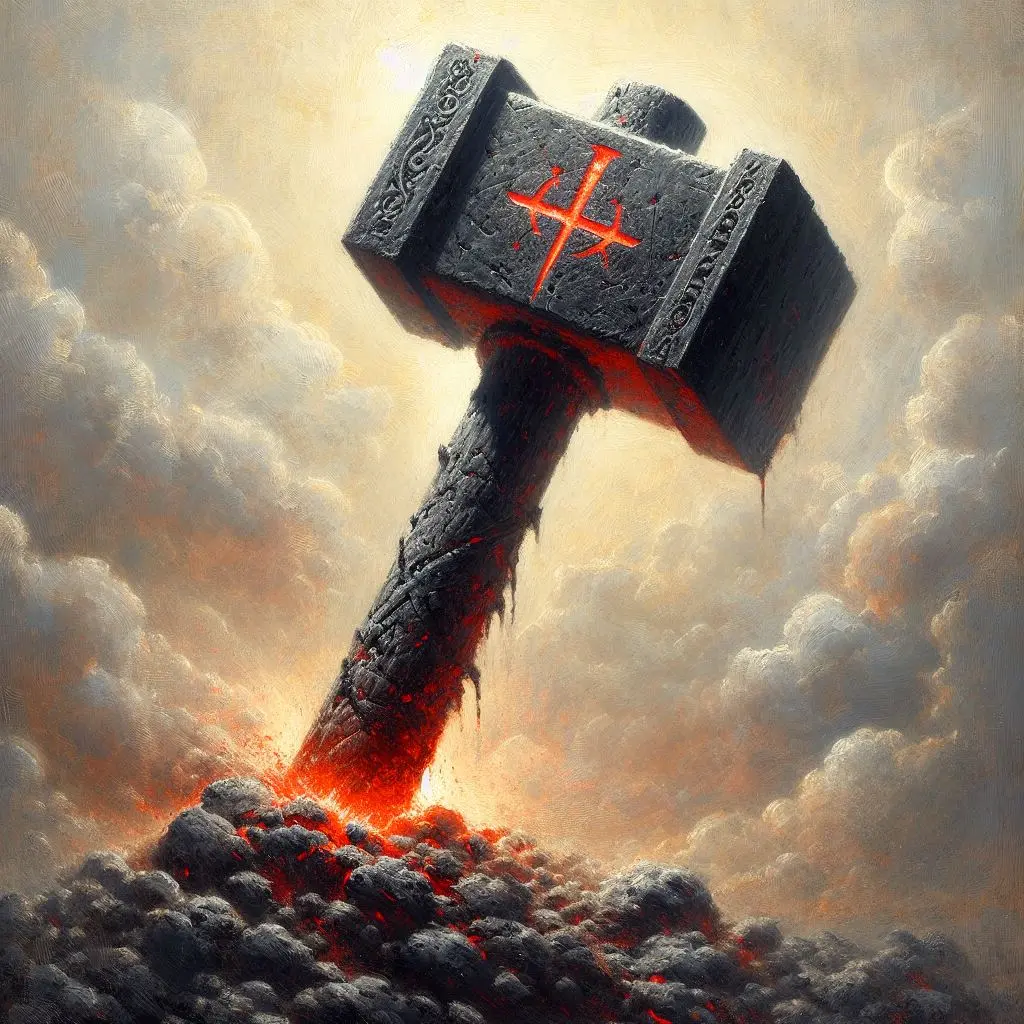 Kaleri-20231204124816227.webp|p+r hsmall right