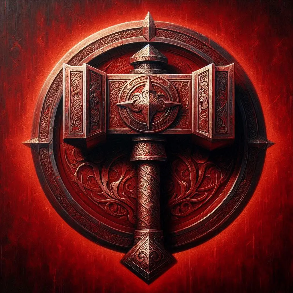 Khoran-1769812172535.webp|p+r hsmall right