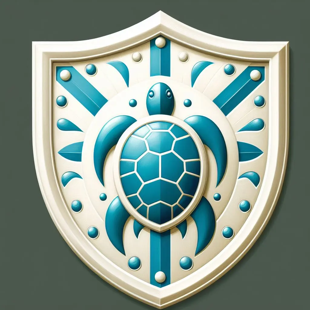 Mavinha Cas-20231204131219011.webp|p+r hsmall right