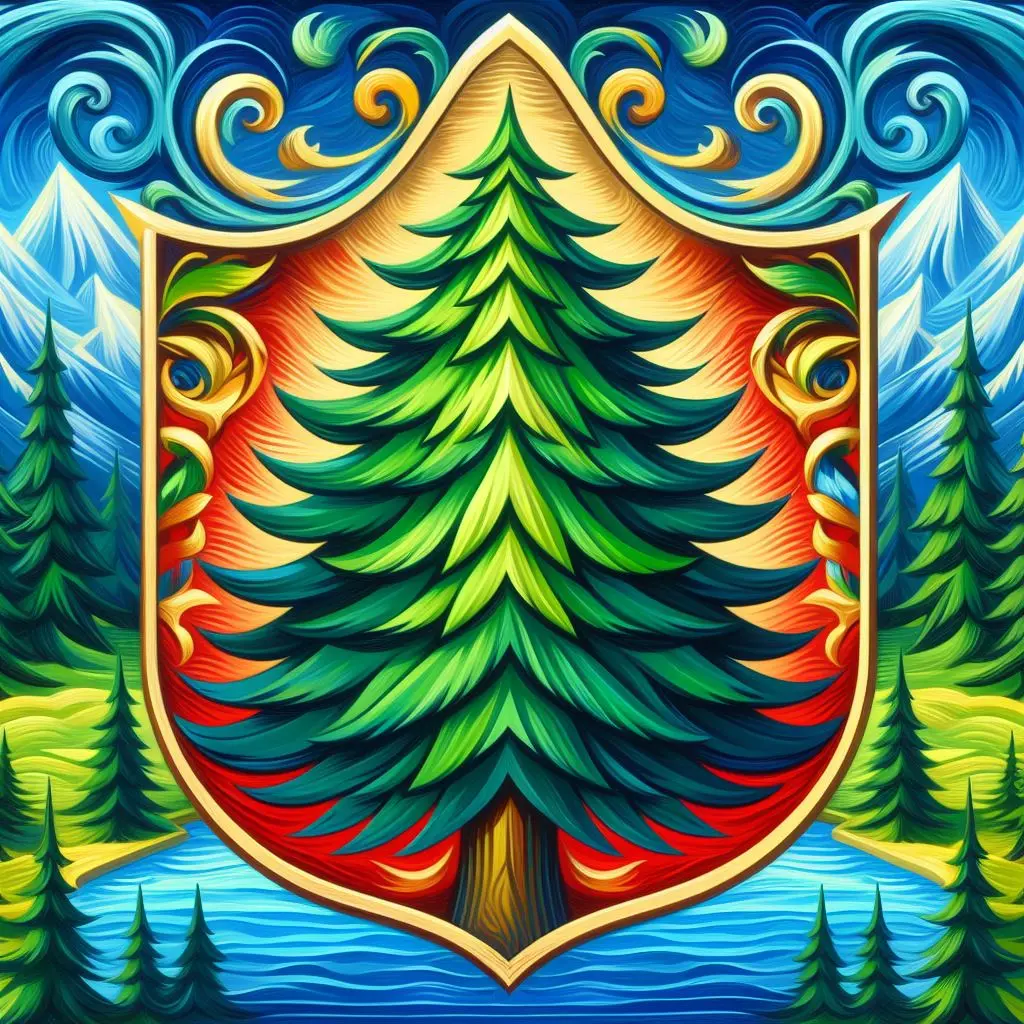 Moncavecchia-20240131172541018.webp|cover hsmall