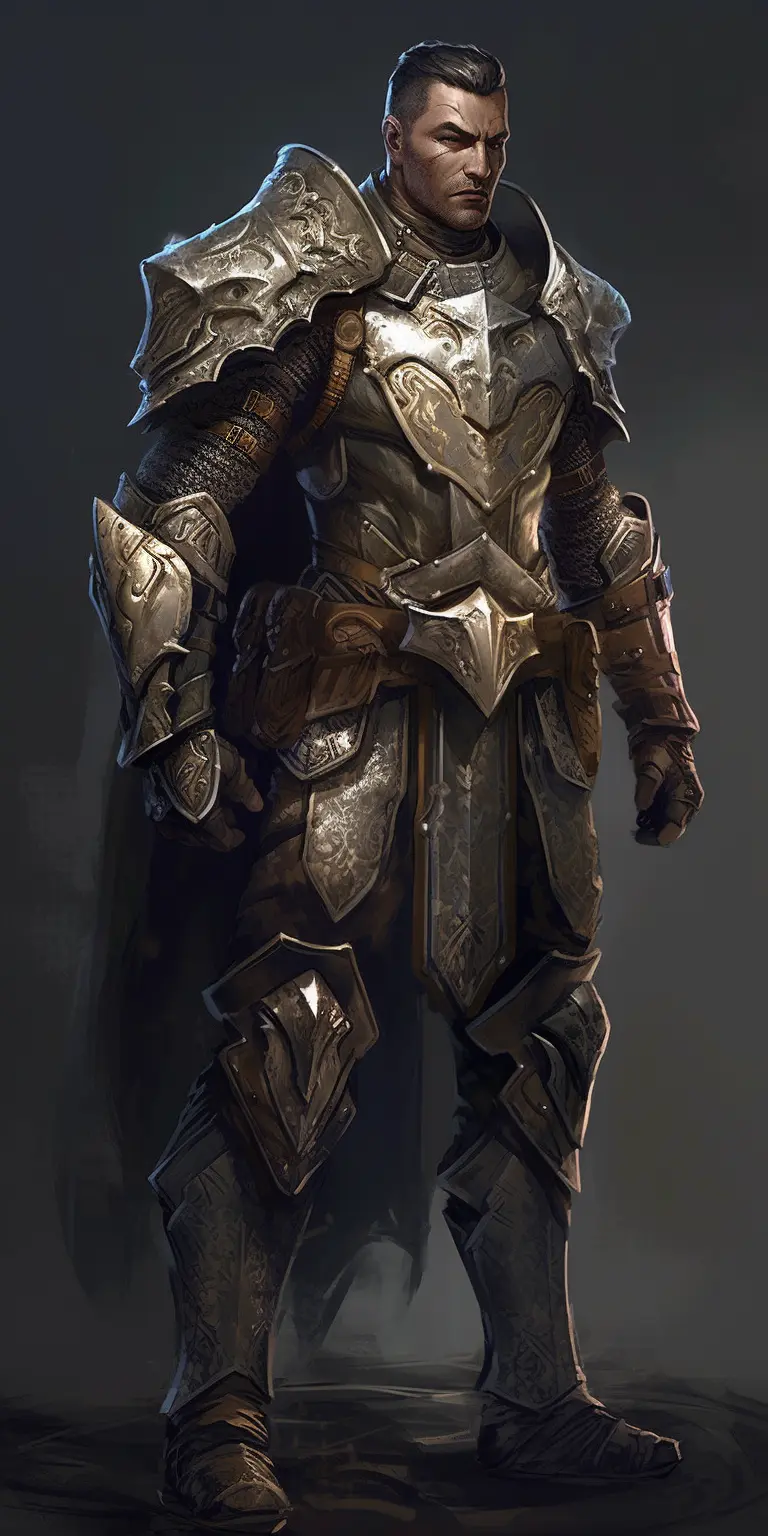 Paul Nyland-20231208113108736.webp|cover wsmall