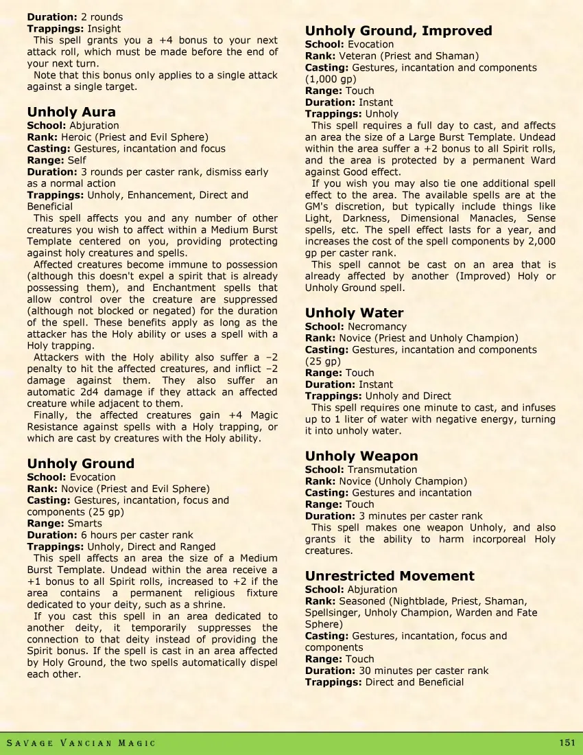 Savage Worlds for Dummies-20231218143740402.webp