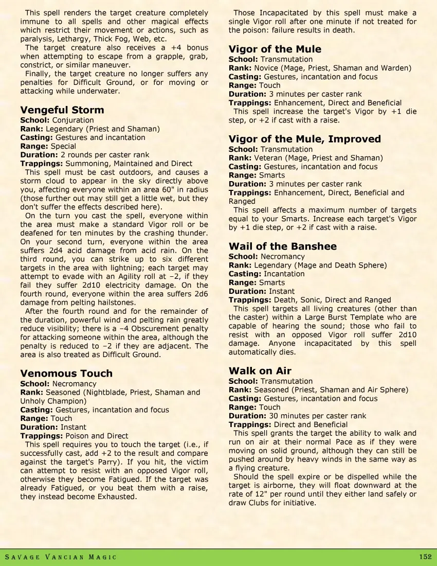 Savage Worlds for Dummies-20231218143740700.webp