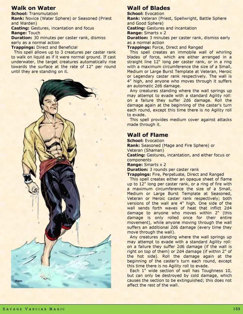 Savage Worlds for Dummies-20231218143741248.webp