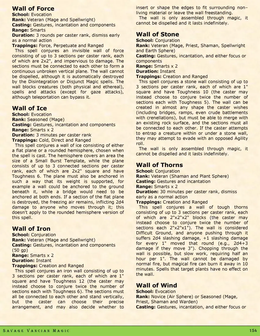 Savage Worlds for Dummies-20231218143741542.webp