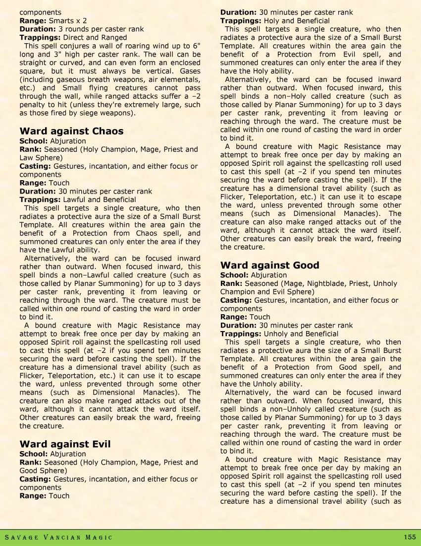 Savage Worlds for Dummies-20231218143741940.webp