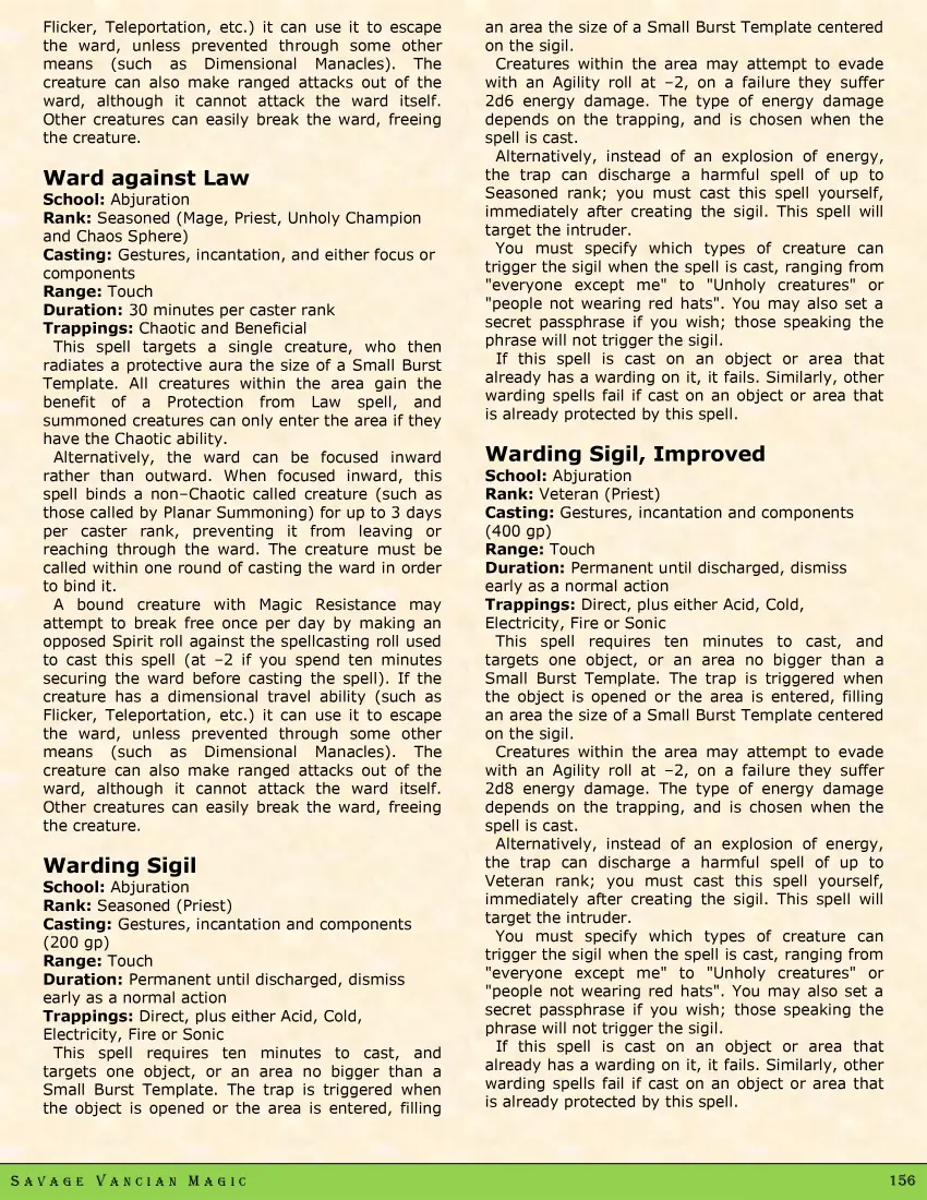 Savage Worlds for Dummies-20231218143742333.webp