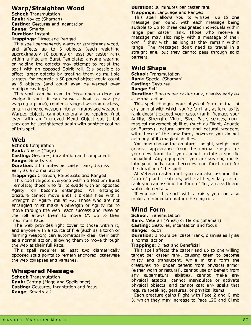 Savage Worlds for Dummies-20231218143742721.webp