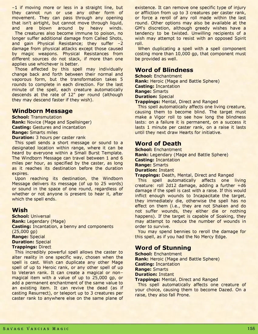 Savage Worlds for Dummies-20231218143743175.webp