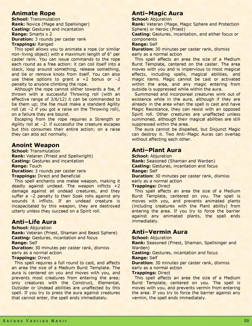 Savage Worlds for Dummies-20231218143744316.webp