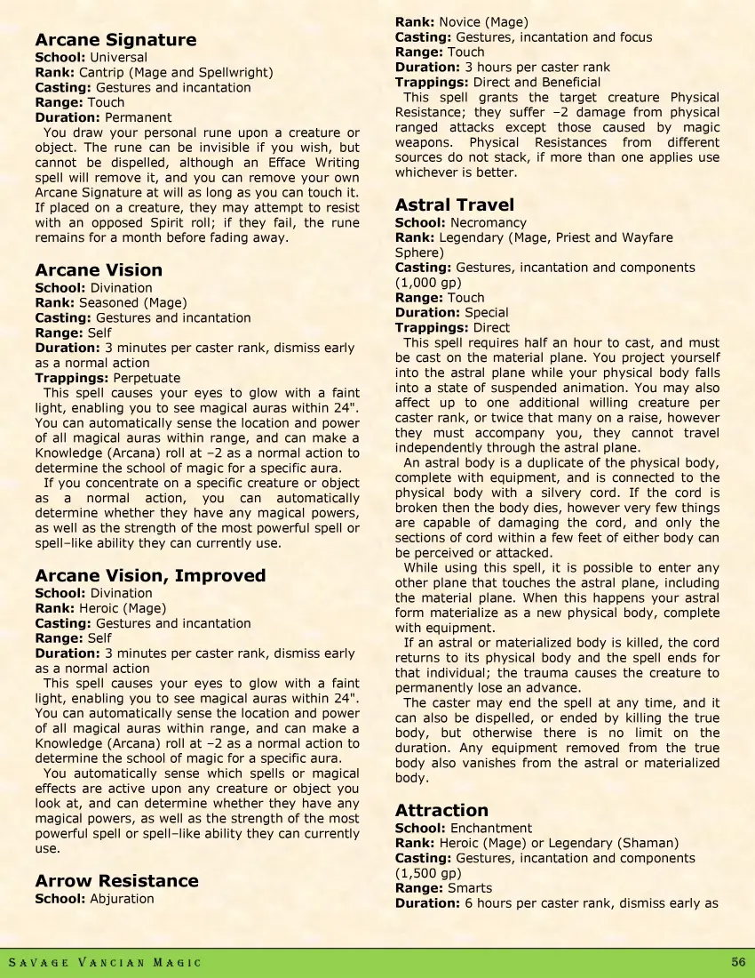 Savage Worlds for Dummies-20231218143744722.webp