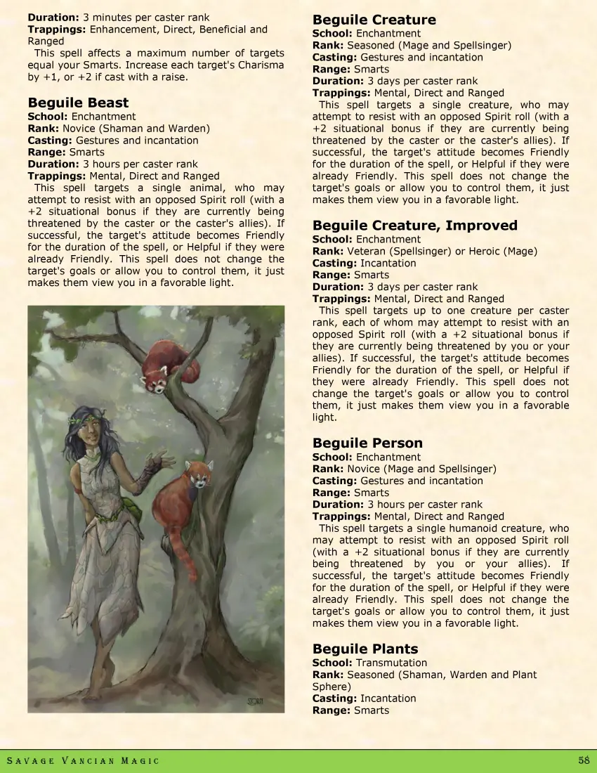 Savage Worlds for Dummies-20231218143745504.webp