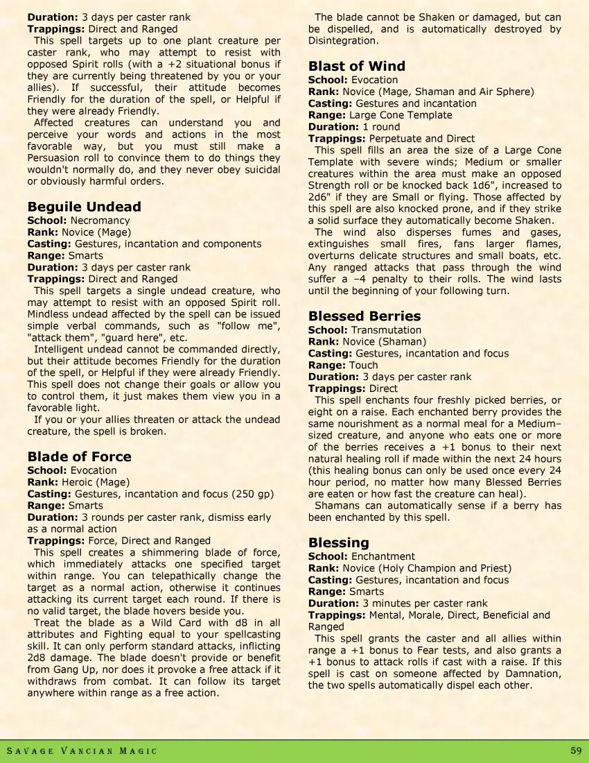 Savage Worlds for Dummies-20231218143745856.webp