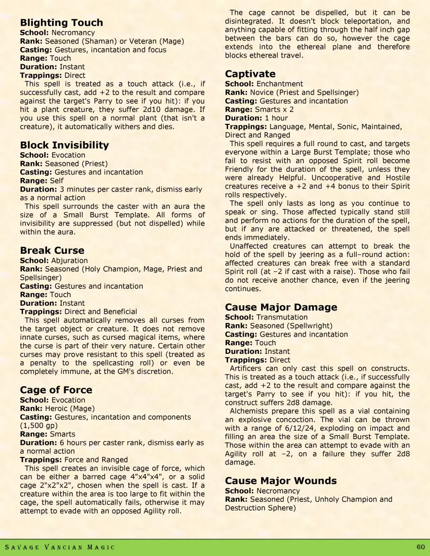 Savage Worlds for Dummies-20231218143746175.webp