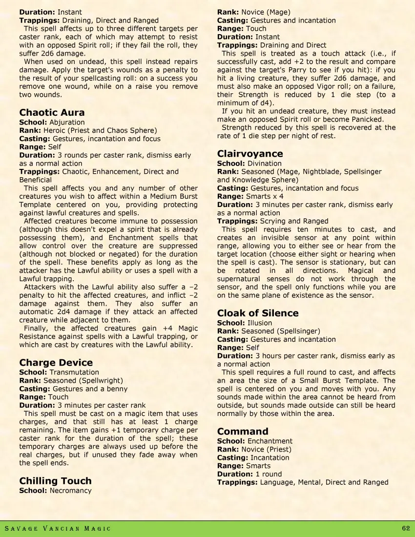 Savage Worlds for Dummies-20231218143746825.webp