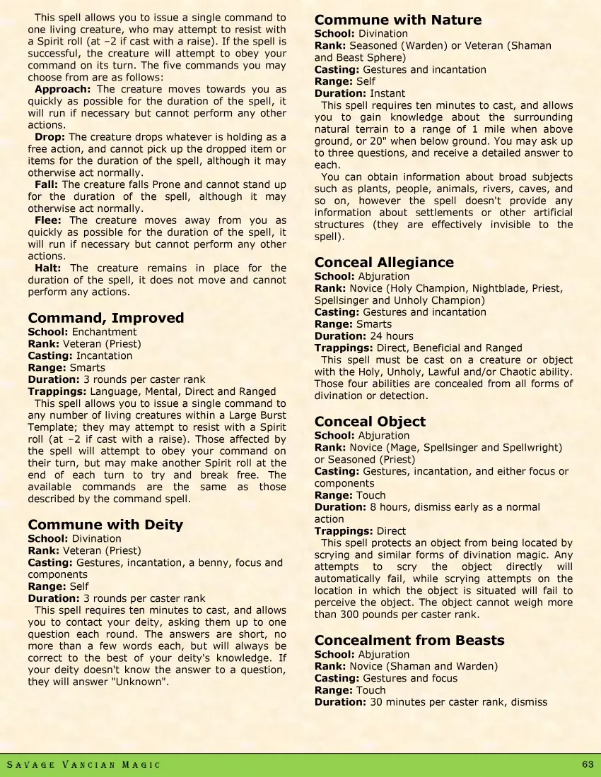 Savage Worlds for Dummies-20231218143747256.webp