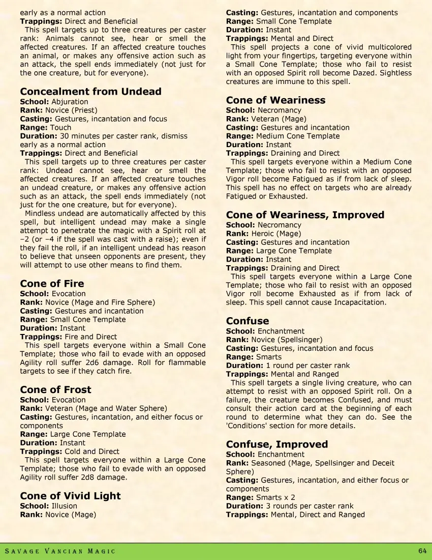 Savage Worlds for Dummies-20231218143747609.webp