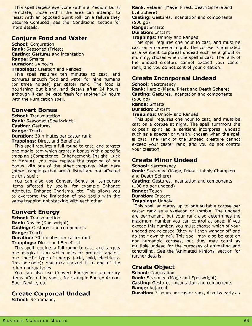 Savage Worlds for Dummies-20231218143748009.webp