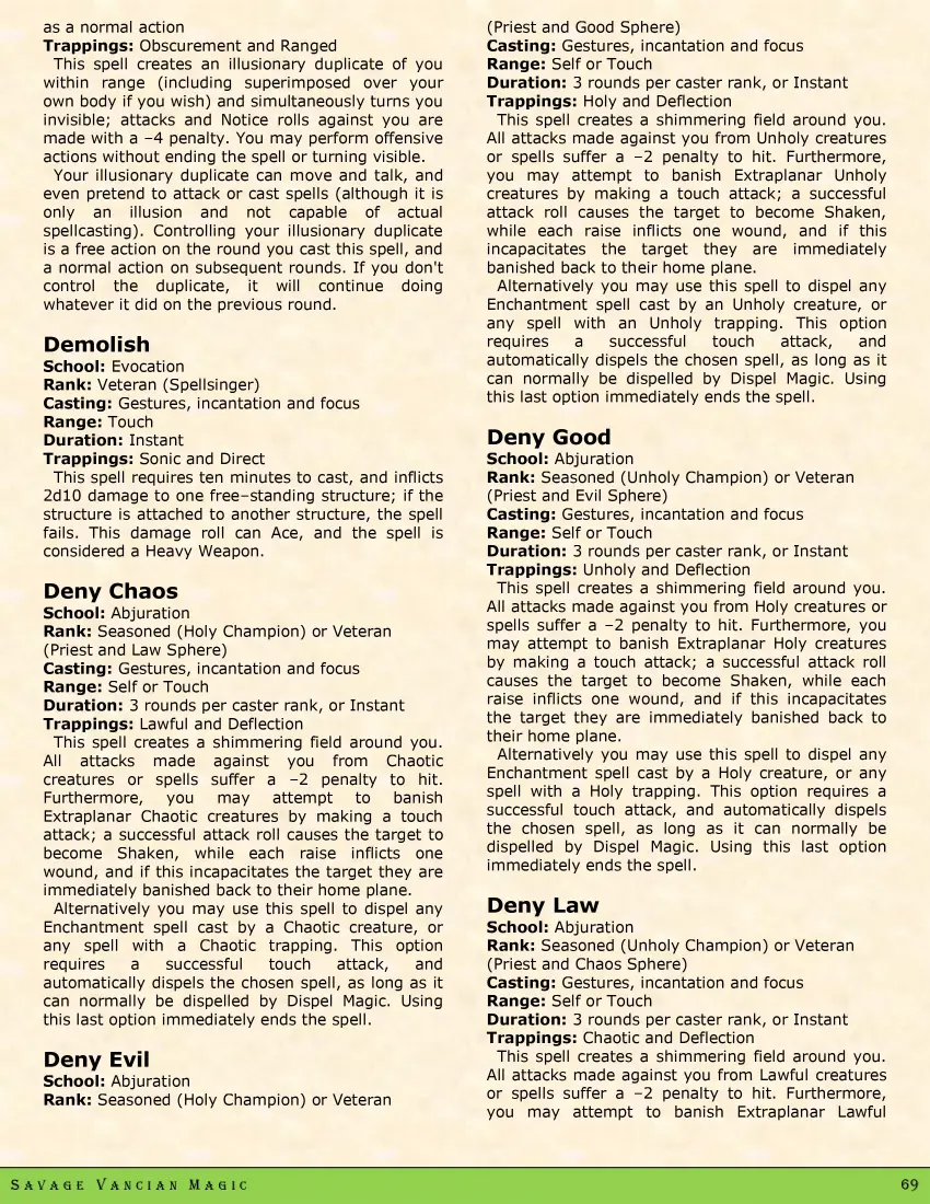 Savage Worlds for Dummies-20231218143749391.webp