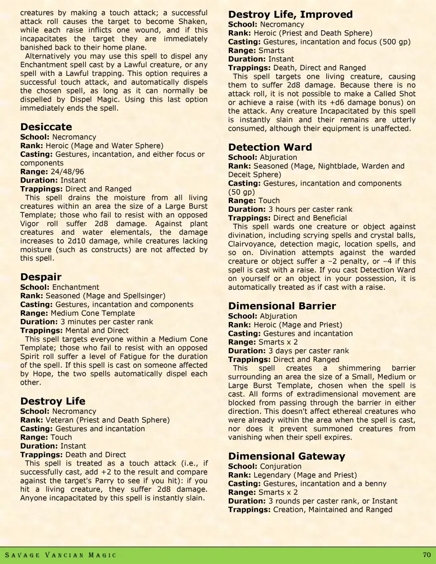 Savage Worlds for Dummies-20231218143749807.webp