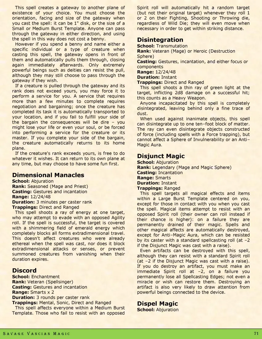 Savage Worlds for Dummies-20231218143750114.webp