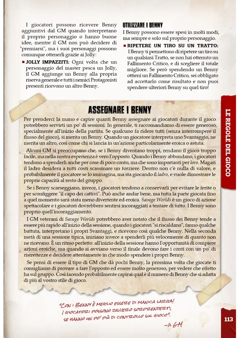 Savage Worlds for Dummies-20231218144110039.webp