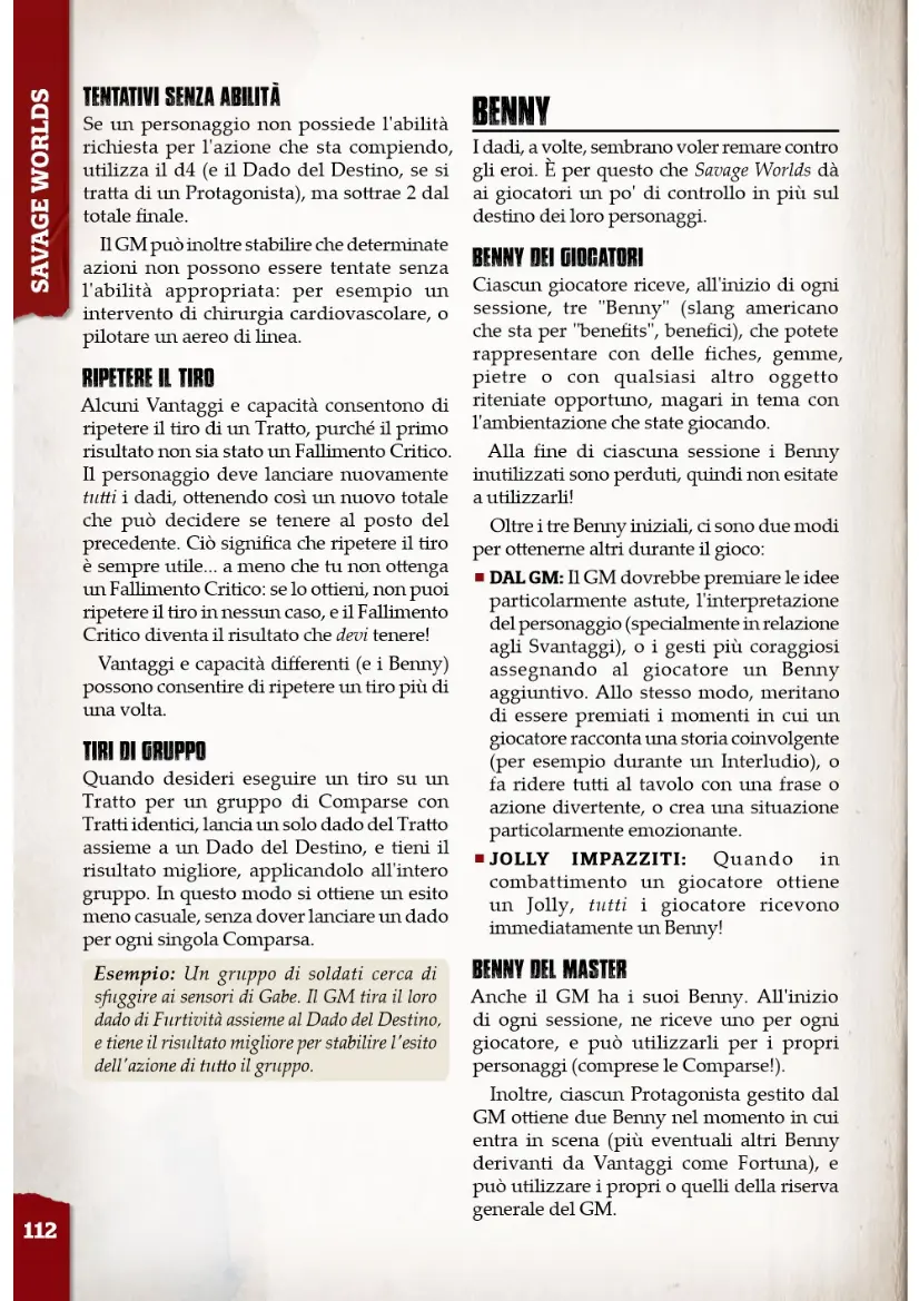 Savage Worlds for Dummies-20231218144110519.webp