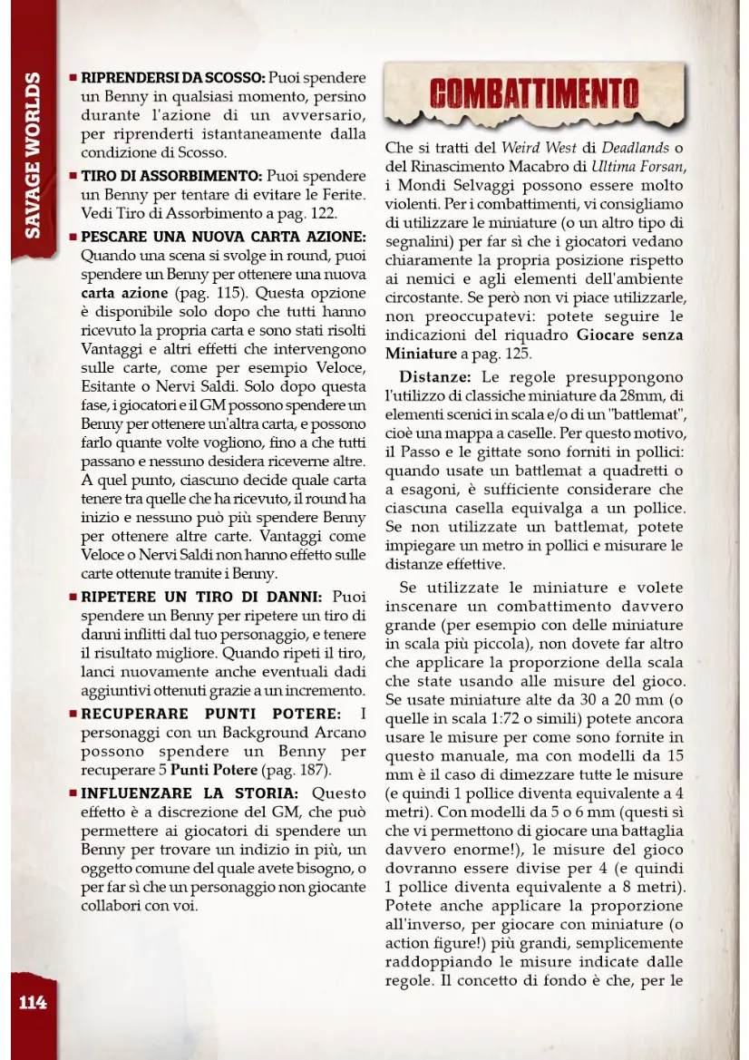 Savage Worlds for Dummies-20231218144110993.webp