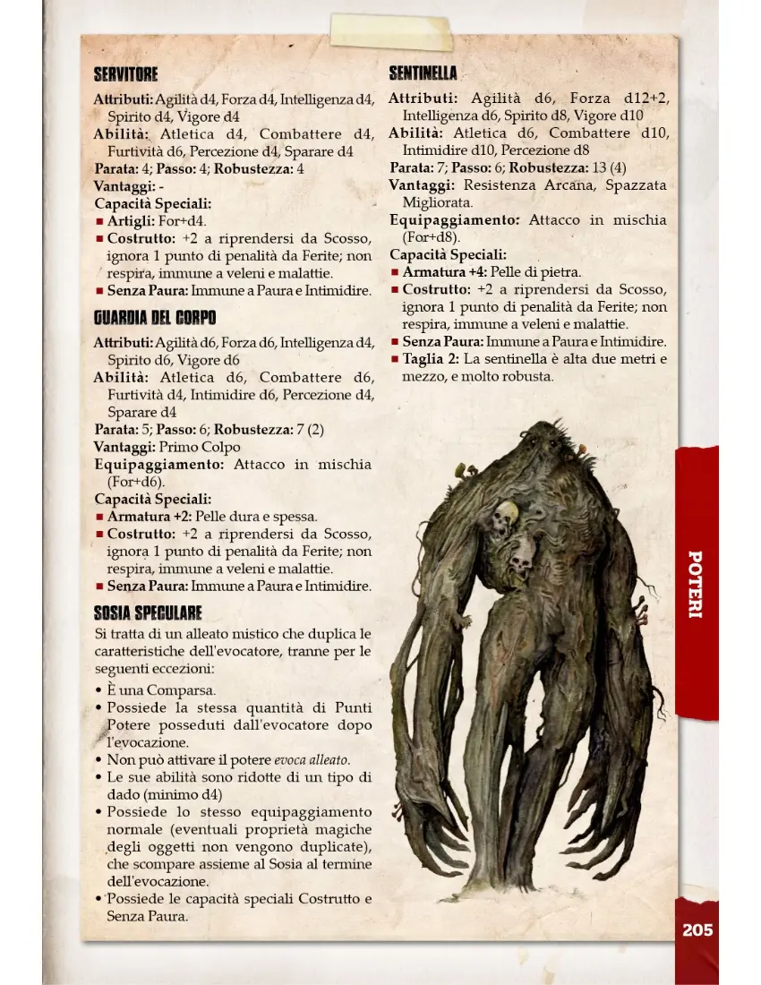 Savage Worlds for Dummies-20231218144644071.webp