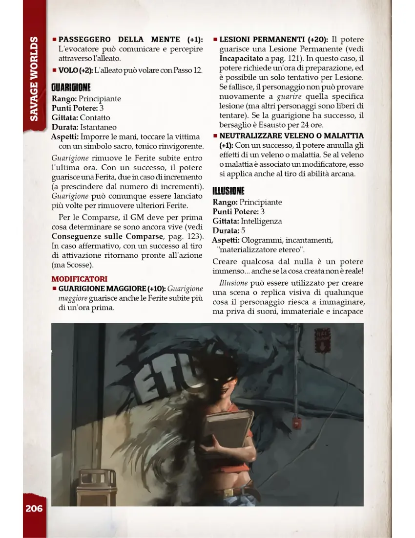 Savage Worlds for Dummies-20231218144644274.webp