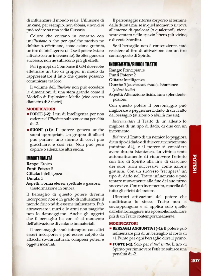 Savage Worlds for Dummies-20231218144644742.webp