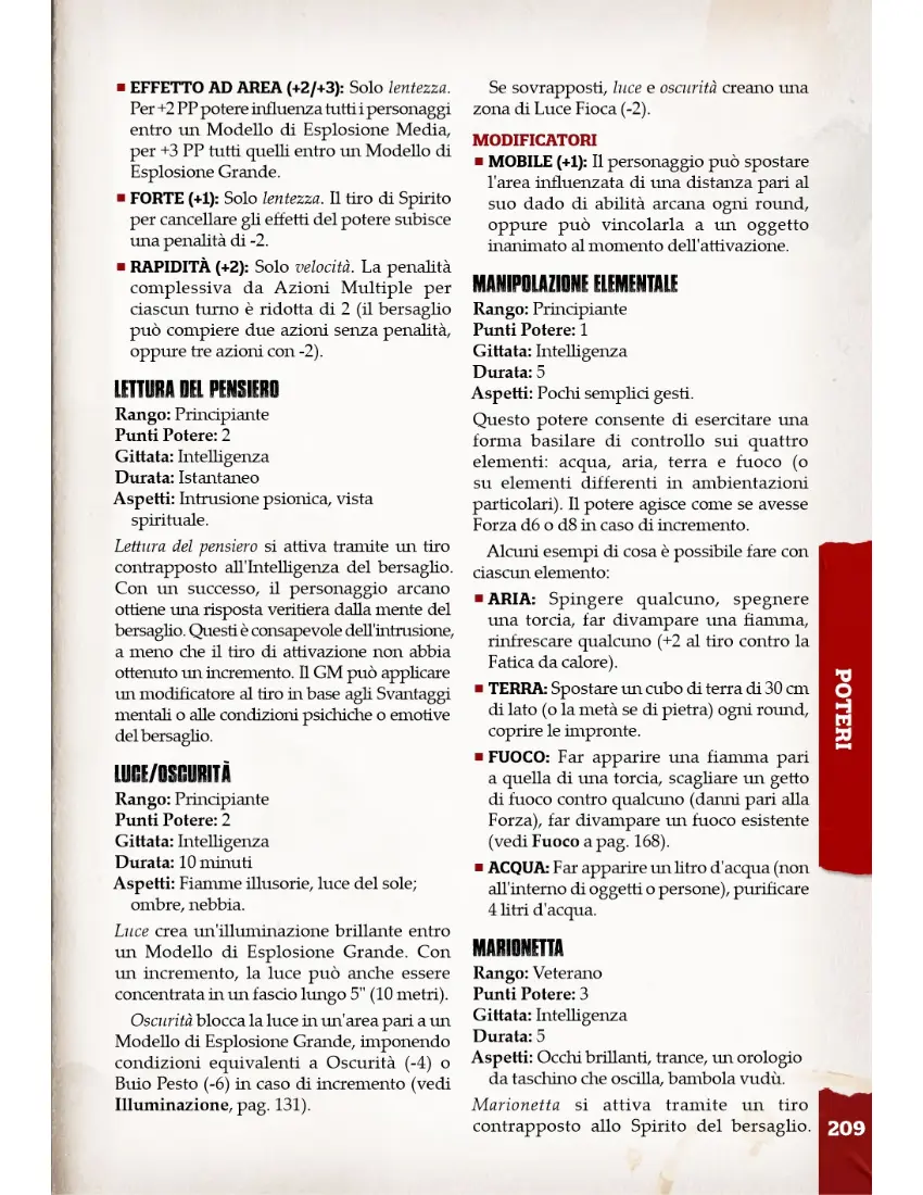 Savage Worlds for Dummies-20231218144645149.webp