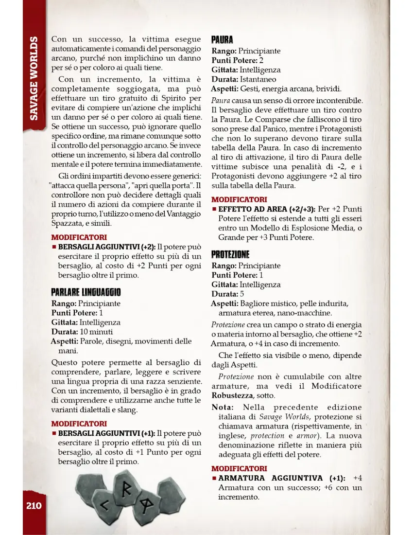 Savage Worlds for Dummies-20231218144645941.webp