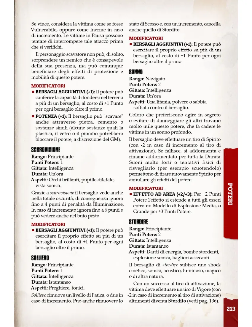 Savage Worlds for Dummies-20231218144646372.webp