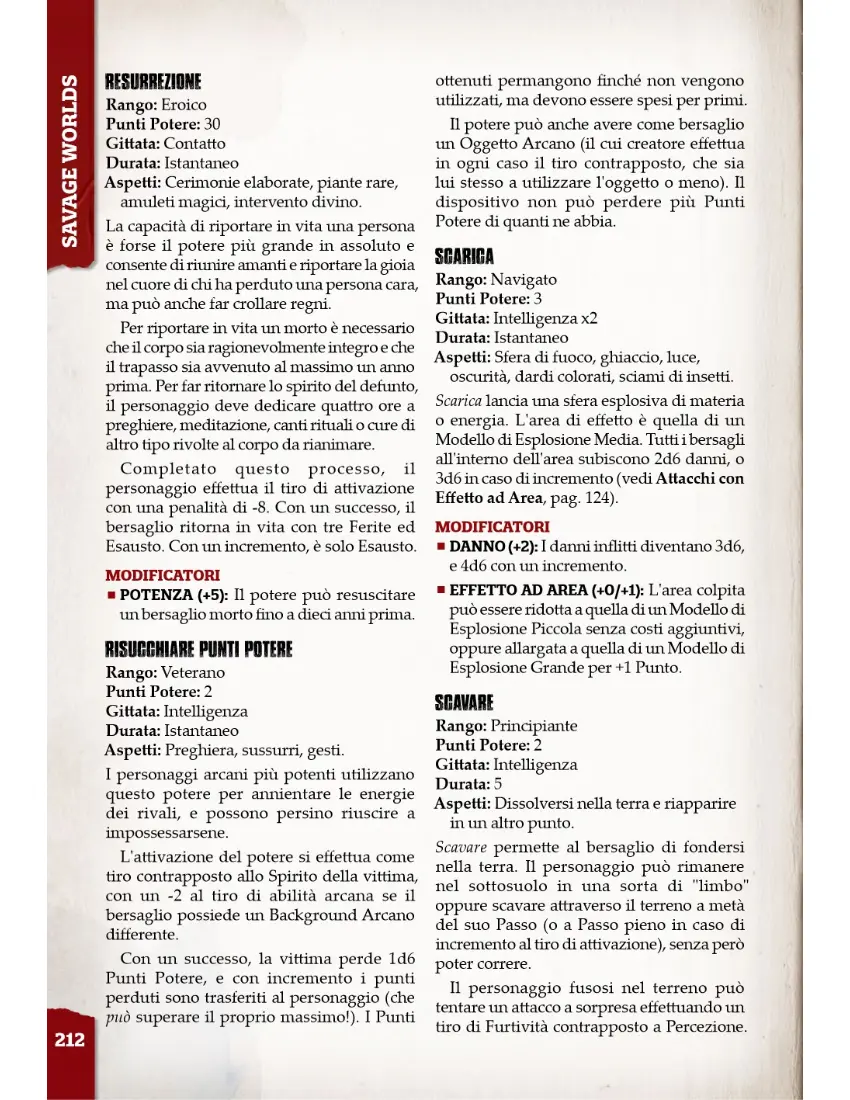 Savage Worlds for Dummies-20231218144646812.webp