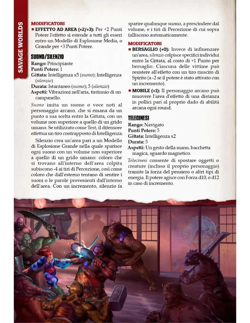 Savage Worlds for Dummies-20231218144647488.webp