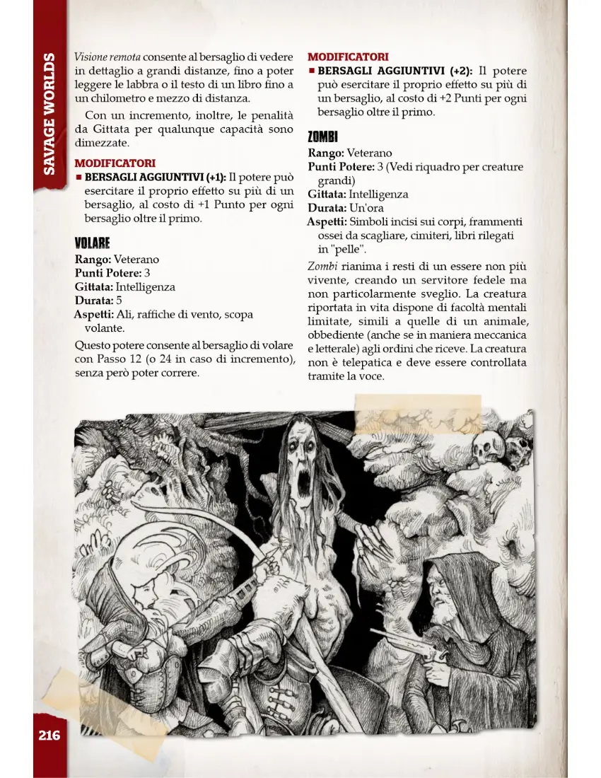 Savage Worlds for Dummies-20231218144647690.webp