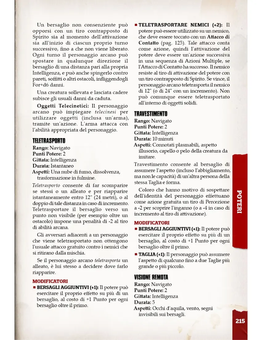 Savage Worlds for Dummies-20231218144648070.webp