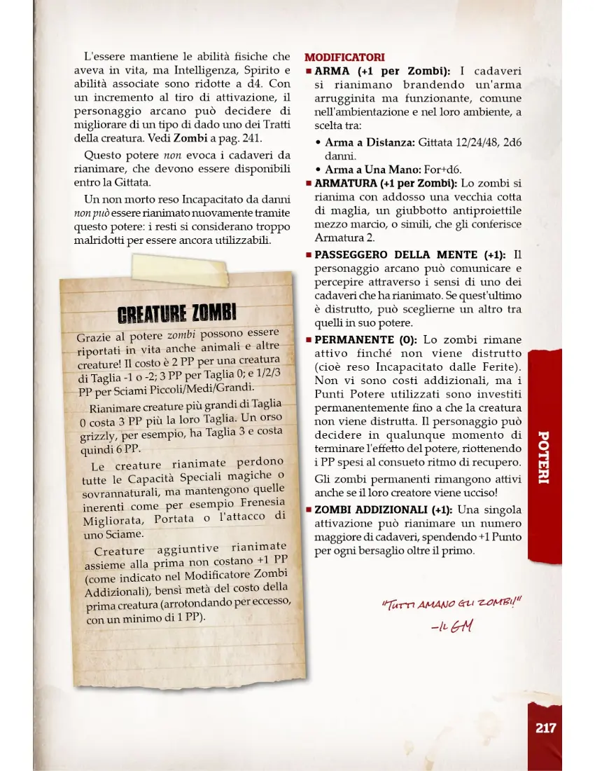 Savage Worlds for Dummies-20231218144648387.webp