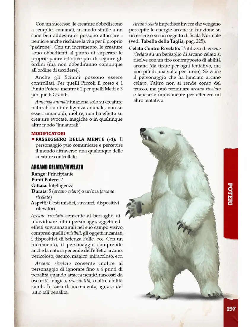 Savage Worlds for Dummies-20231218144649495.webp