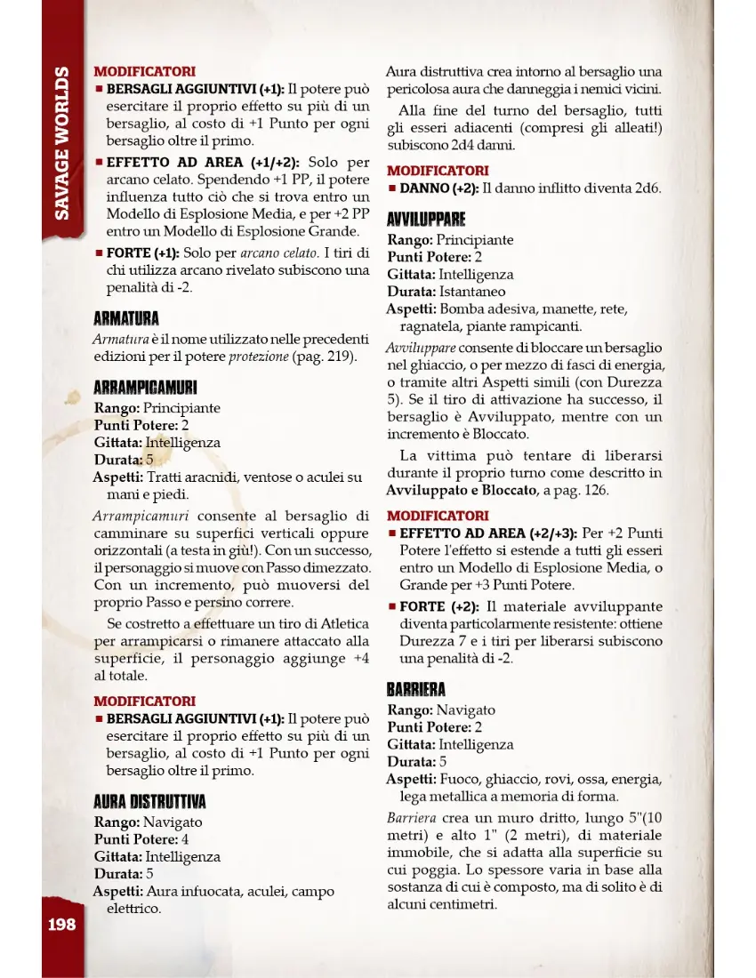 Savage Worlds for Dummies-20231218144649876.webp