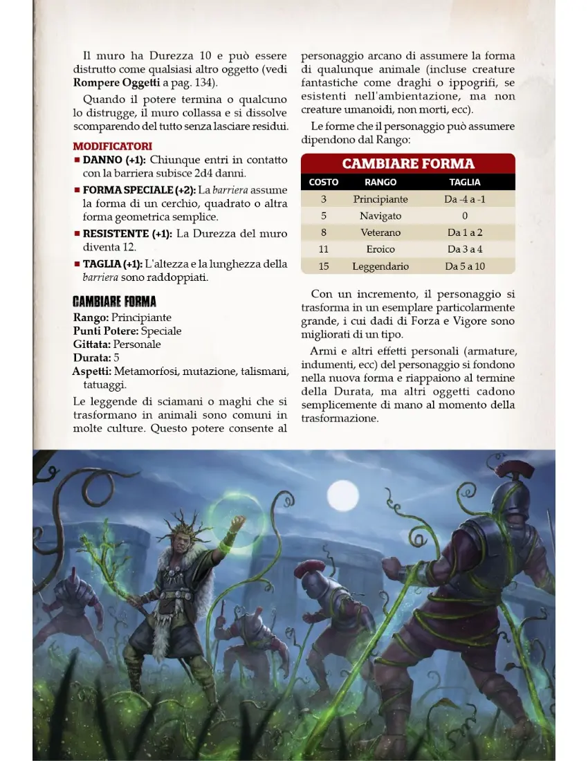 Savage Worlds for Dummies-20231218144650324.webp