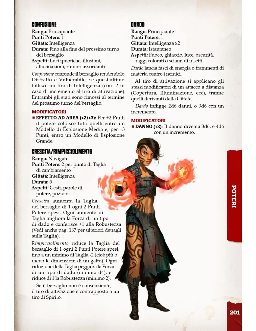 Savage Worlds for Dummies-20231218144650740.webp