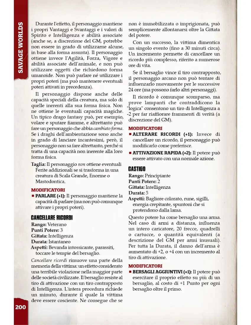 Savage Worlds for Dummies-20231218144651204.webp